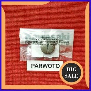 limited stock Tutup Lubang Intip Tiang Mekanisme Mekanis SuperKips Kips Bawah Bak Kopling Mesin Kana