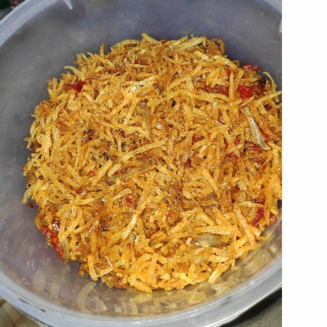 

➯ Kentang Mustofa 1Kg ◘