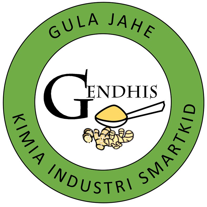 

Gendhis Jahe