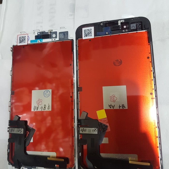 LCD IPHONE 8 PLUS AA NEW