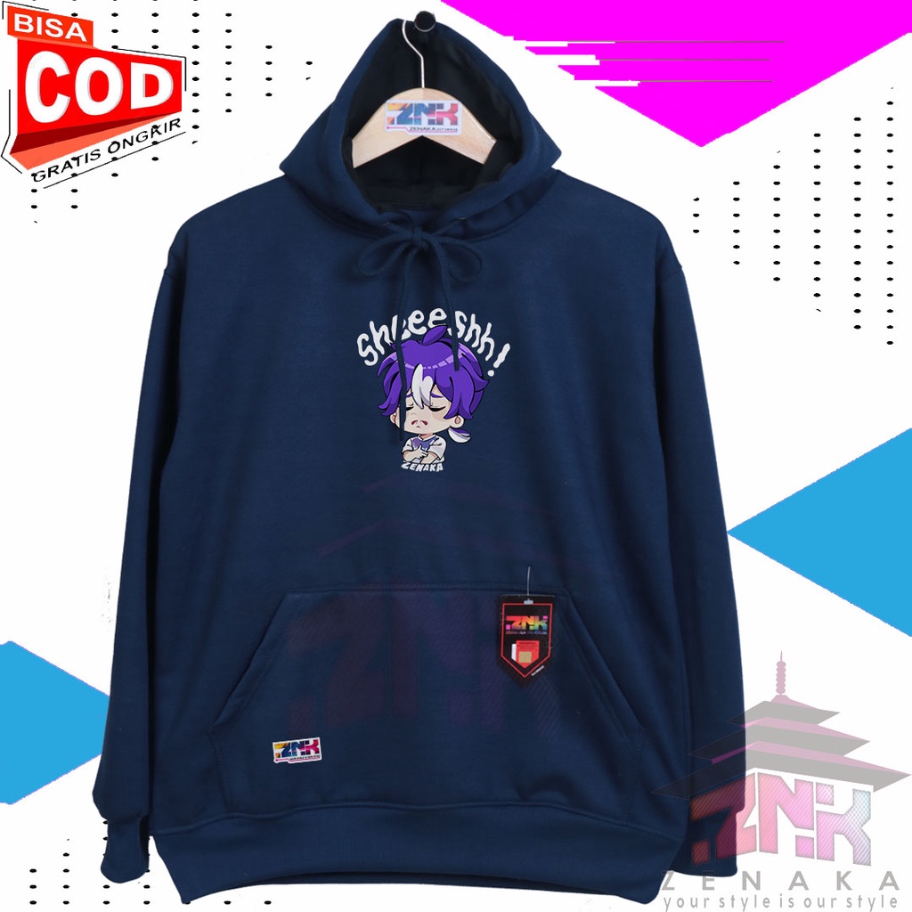 Hoodie pria distro aesthetic graffity simple Hodie pria distro polos Hoodie pria oversize korean style Hoodie wanita tebal aesthetic Jaket pria keren terbaru 2023 Jacket wanita oversize korean Sweter wanita oversize tebal