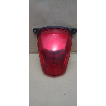 LAMPU BELAKANG STOP LAMP HONDA GENIO