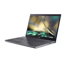 LAPTOP ACER ASPIRE 5 SLIM A514 MX550 2GB I5 1235U 8GB 512SSD WIN11 14.0FHD IPS THUNDERB