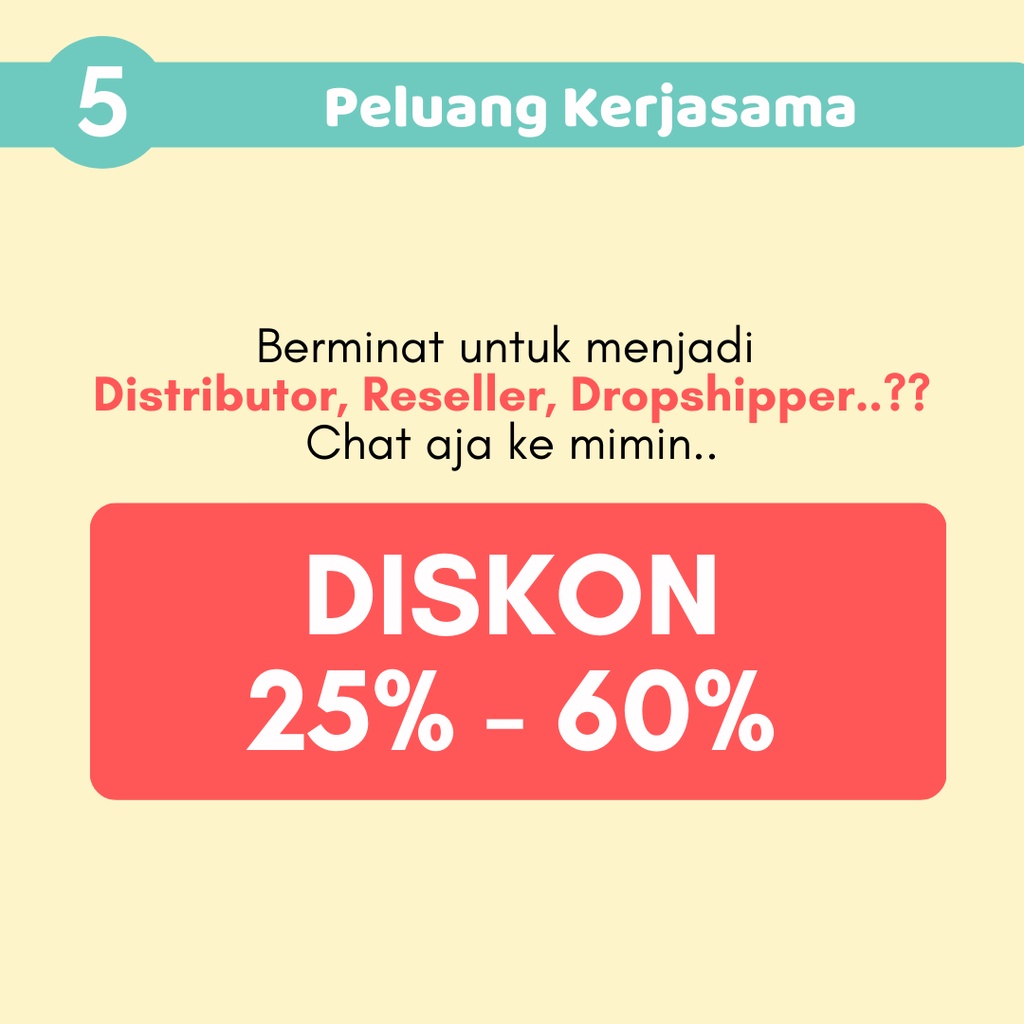 [A10] Snack Bayi Mpasi Anak 1 Tahun Non MSG Organik Homemade Bebites