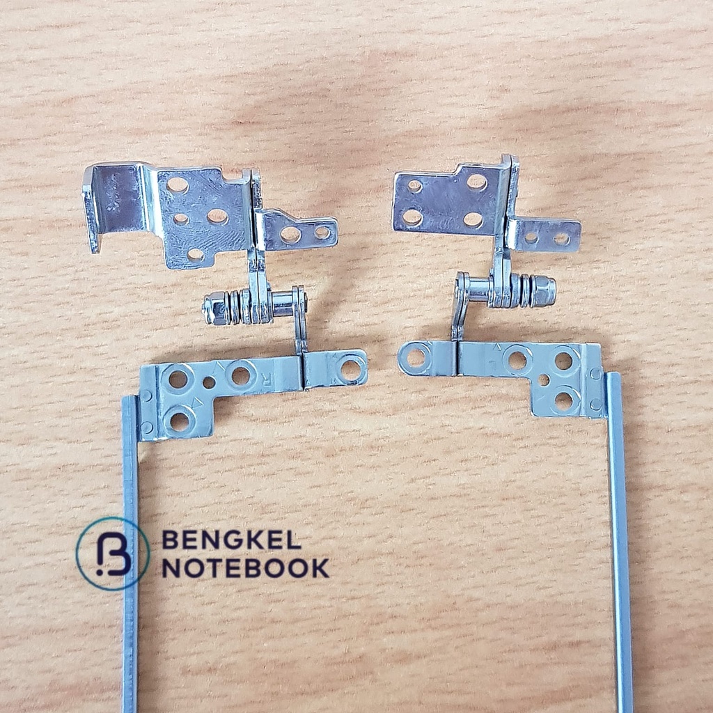 Engsel Samsung NP300E5K 300E5K NP300E NP300 NP300E5