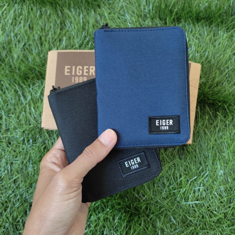 DOMPET EIGER1989 X-FLORENCE WALLET