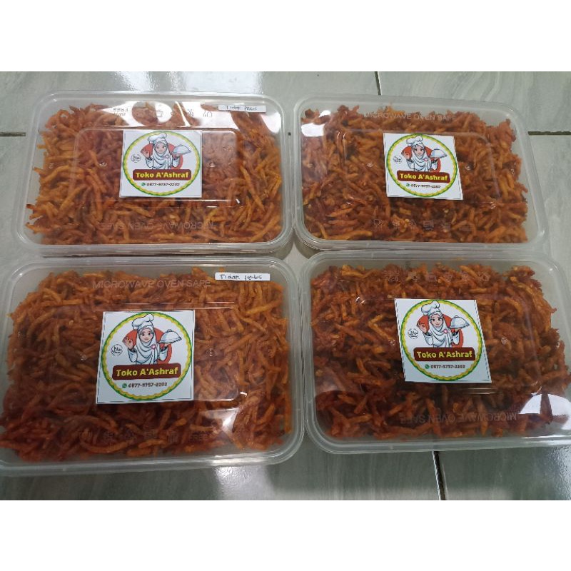 

kentang mustofa