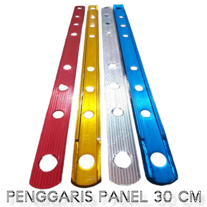 TIANG PANEL REM BELAKANG MOTOR || BREKET REM BELAKANG MOTOR || PENGGARIS WARNA || PENGGARIS REM