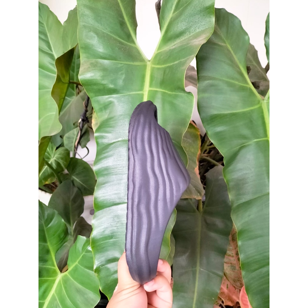 sandal perempuan slide 353 size 30-40 /sandal wanita terbaru merek irsoe