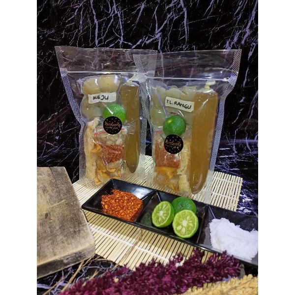 

baso aci