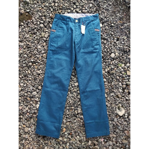 longpants / chinos / by.TKMIXPICE