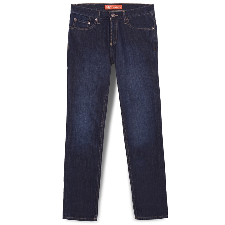 LEA jeans slim fit original 603.17.05.90