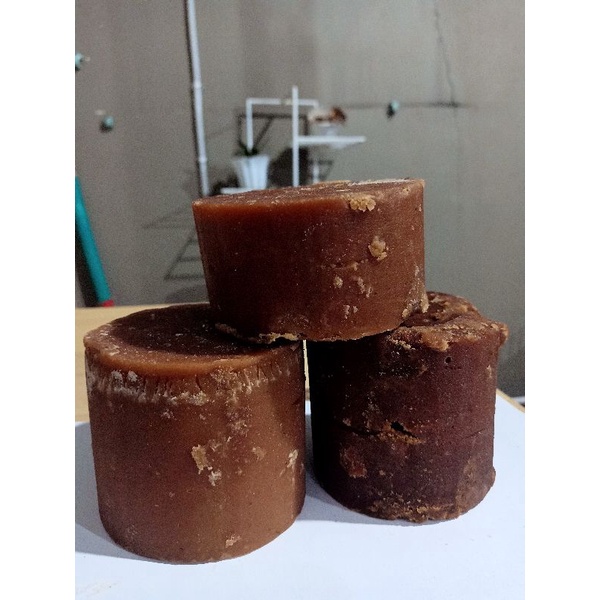 

Gula Aren Original