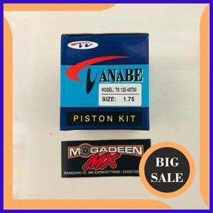 tools n parts Seher TS125 Os 175 140ZZ3