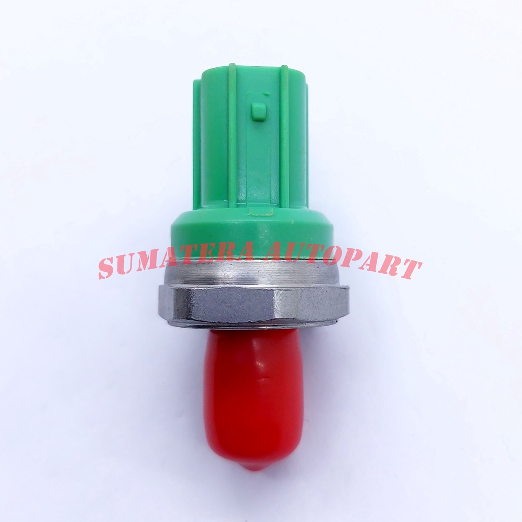 Knock Knok Sensor Honda Accord Vti Odyssey Ra6 F23 1998  1999 2000 2001 2002 2003