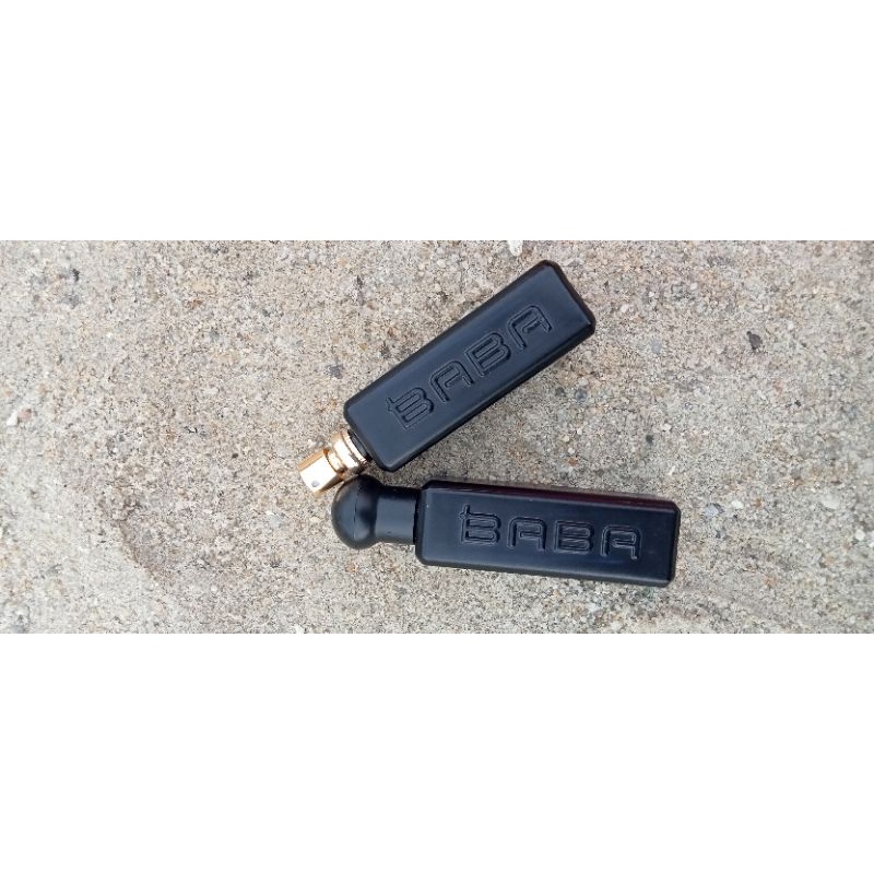 Parfum EDP | Paket Reseller Baba Parfume