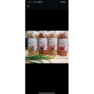 

Cistik Jadul lemasan toples 250gr