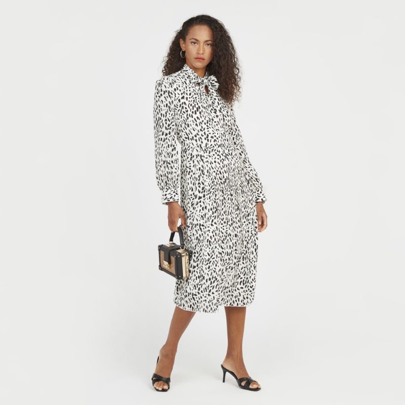 Dress Max Fashion