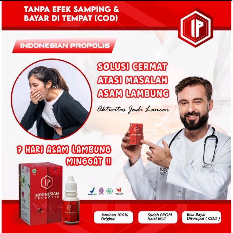 madu propolis | Indonesian Propolis | madu lebah