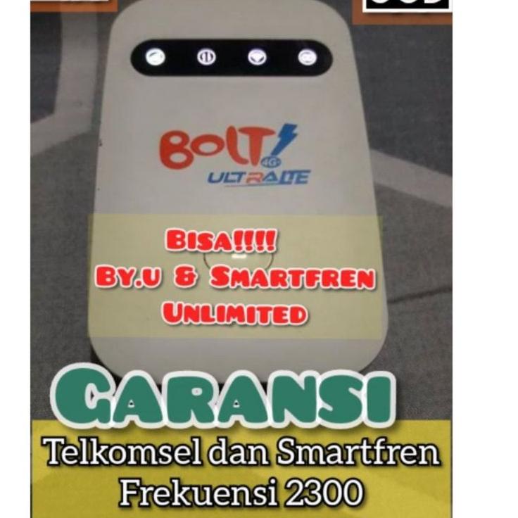 ֍ Modem Wifi 4G Mifi Bolt Juno Unlock Mini WiFi Movimax Mv005 MURAH ✹