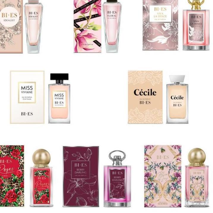 Murah BIES Parfum BIES Perfume BIES Parfume BIES Womens Perfumes BIES Mens Perfumes BIES Unisex Perf