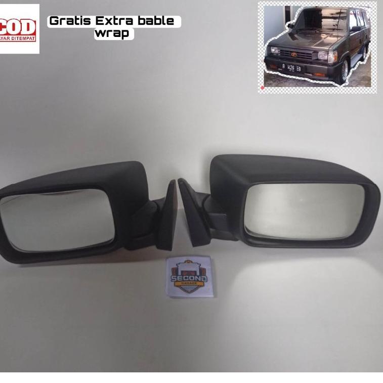 SALE Spion Kijang Spion BMW