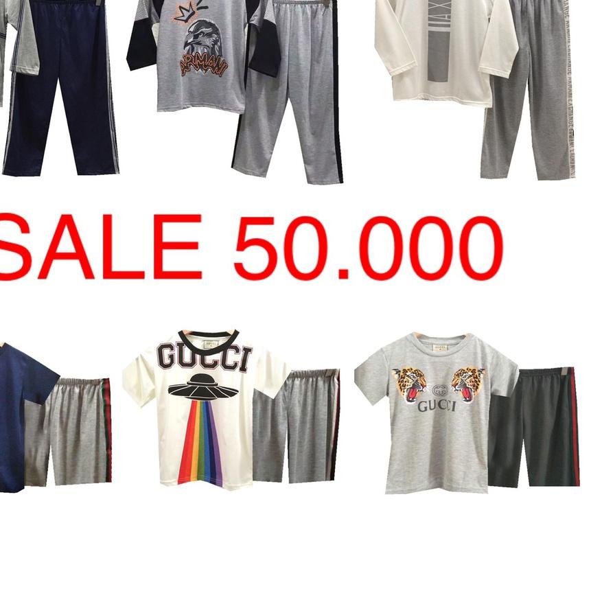 ♪ SALE COWO Gina Secret ☝