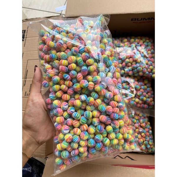 

permen marble 1kg / permen kekinian / permen viral / snack lebaran