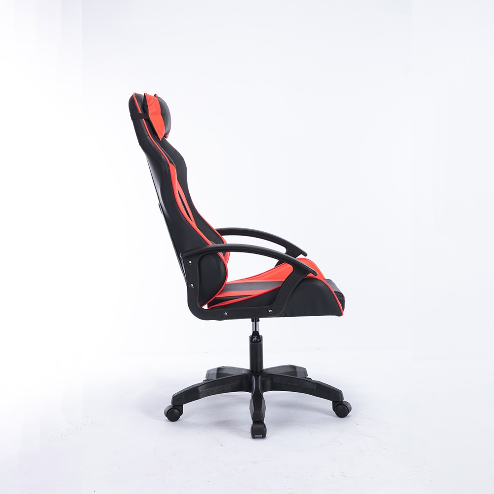 Kursi Kantor Kursi Kerja Direktur Direksi