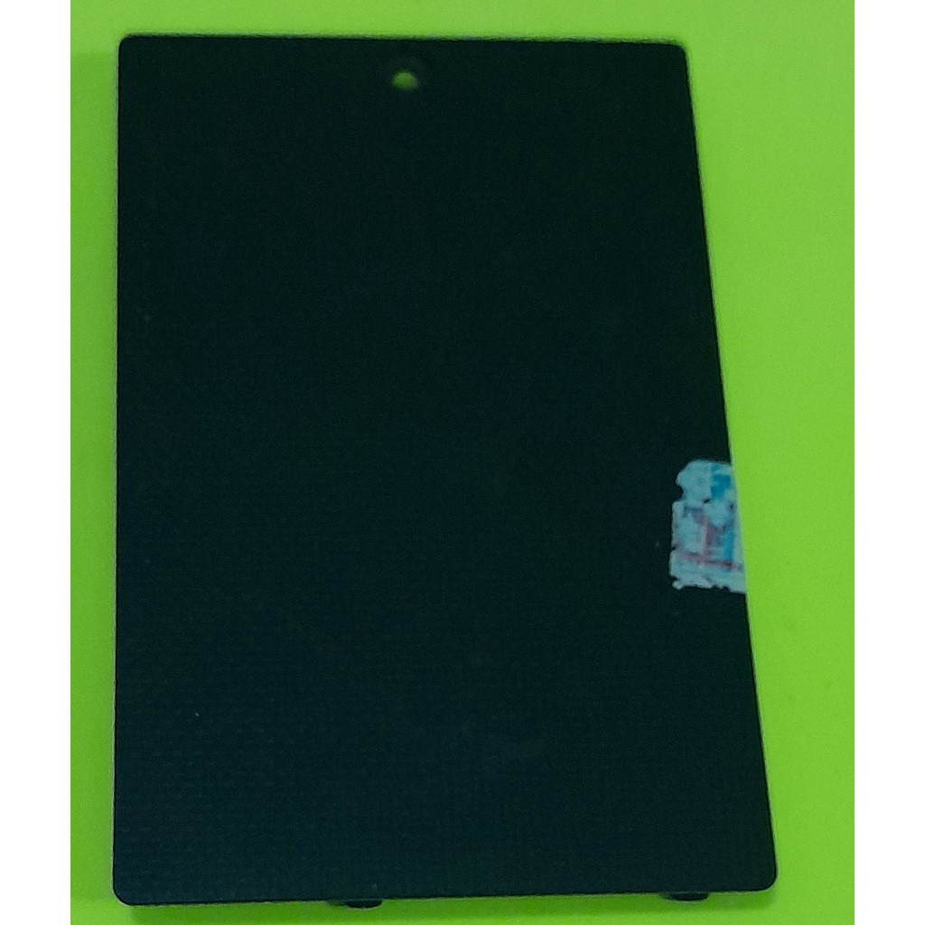 KESING/CASING TUTP RAM ASUS X43U/ K43U