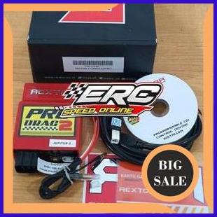 perkakas CDI Rextor Pro Drag 2 JupiterZ-Mio 140ZZ3