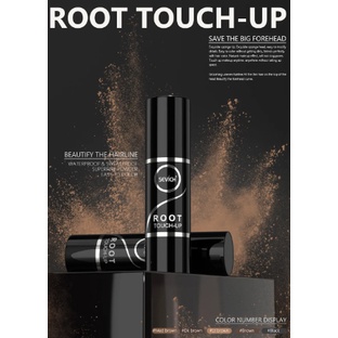 SEVICH Root Touch -Up Cover Hair Loss Waterproof Shadow Pen 2.7g