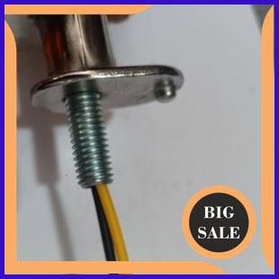 accessories Baut pengunci reting sen sein Yamaha v75 v80 U5 U7 L2G Ls3 yb100 gt80 As3 Yasii yl1 yl2