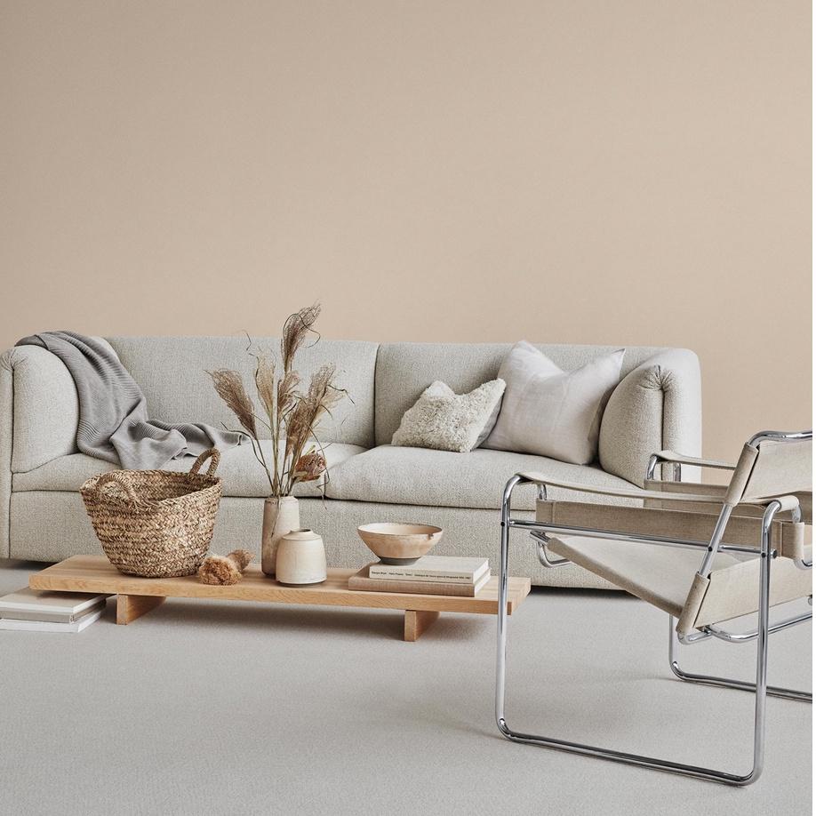 ❋  INTERIOR JOTUN - SOFT TOUCH/ ➤