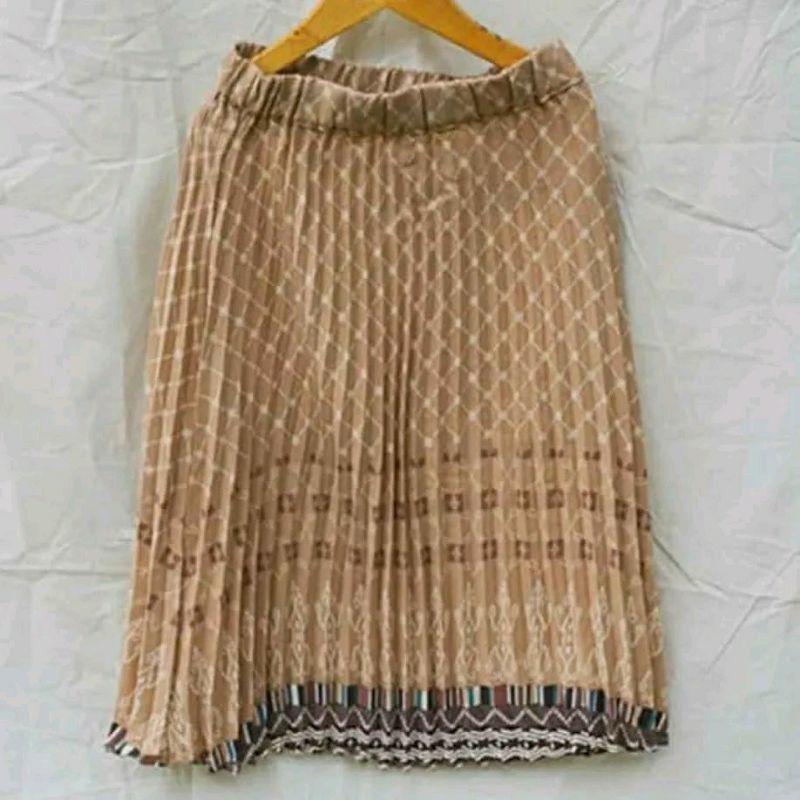 SALE New Kids Multicolor Helma Ria miranda x Cotton Ink