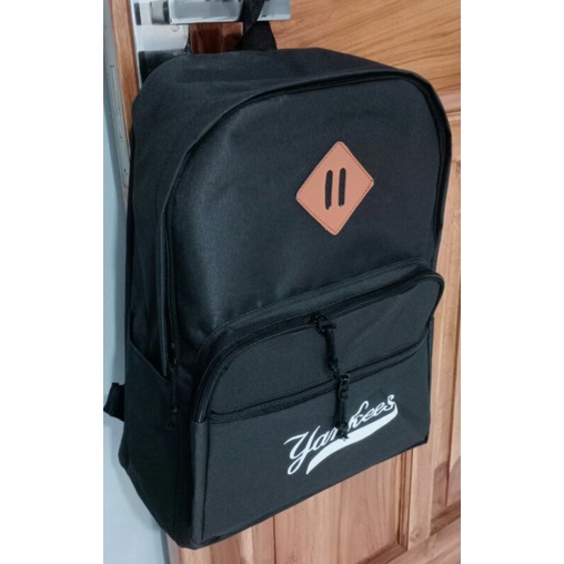 TAS RANSEL KEREN TAS RANSEL KEKINIAN TAS RANSEL UNISEX TAS RANSEL GENDONG