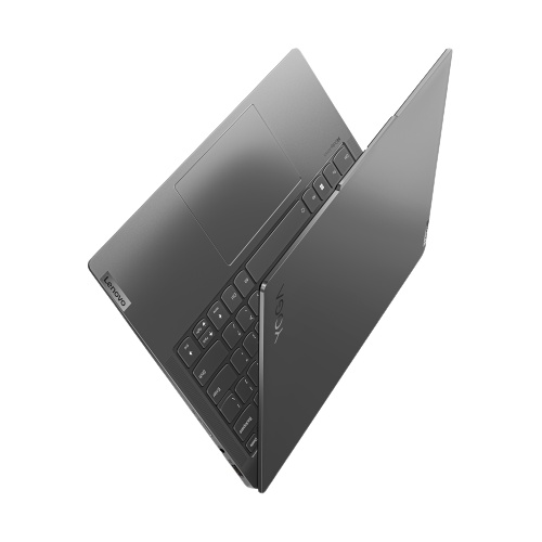 Laptop LENOVO YOGA SLIM 6 i5 1240P EVO 100%SRGB 120HZ