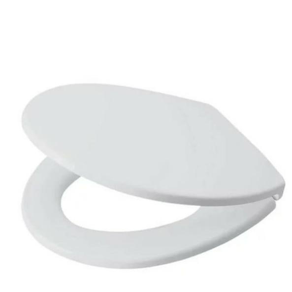 Tutup Closet Toto Tc 365 W / Cover Closet Toto Tc 365 W Ory