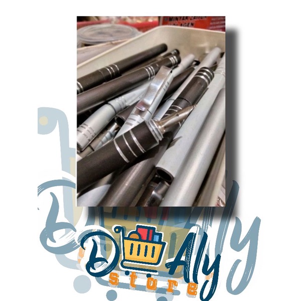 

pena lafadz pen tutul makna lafadz