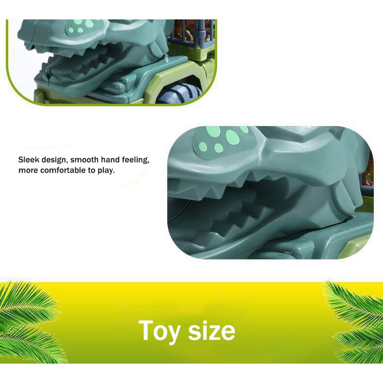 Mainan Mobil Monster Truck Dinosaurus Mobil Dinosaurus Mainan Mobil Mobilan Anak Mainan Anak Dinosaurus Mainan Dinosaurus Mainan Truk Mobil Truck Mainan Mobil Kontruksi