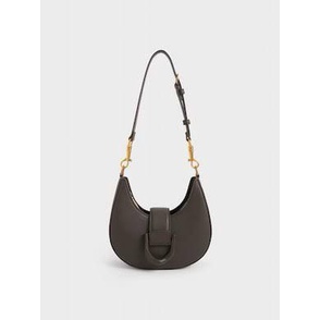 B0009 BAG ITZY GIFTSET/ Tas Fashion Wanita