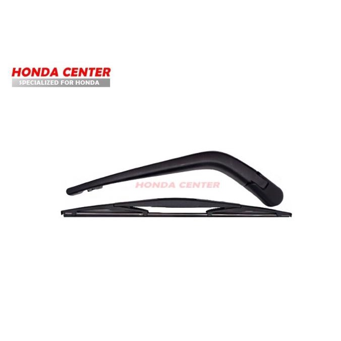 WIPER BELAKANG REAR WIPER HONDA FREED