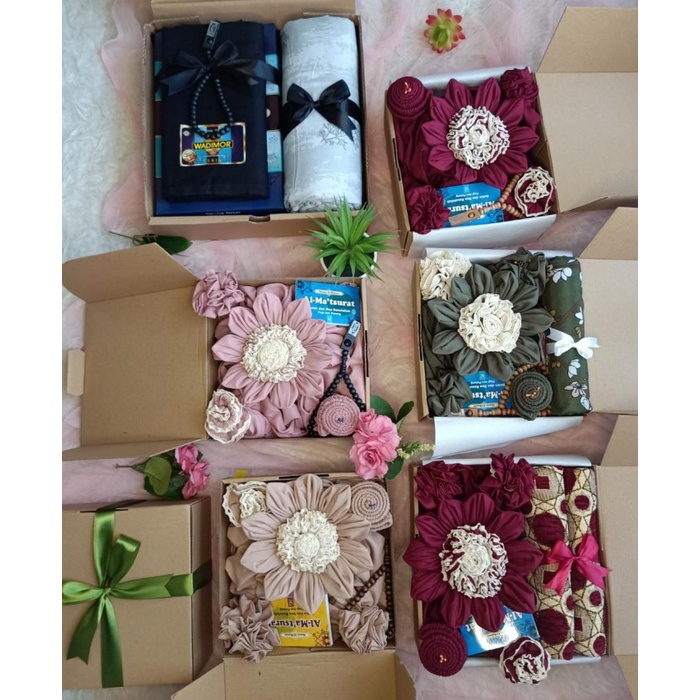 

Hampers Hampers Ramadan Parcel Lebaran Mukena Renda Katun Perlengkapan Sholat Hampres Lebaran Idul Fitri Kirim Hari Ini Terlaris Bisa COD Gratis Ongkir Termurah Terbaru Q1X6