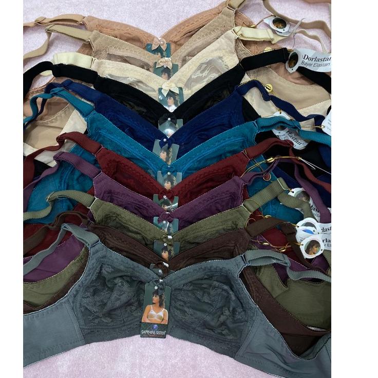 ⅍ Sapphire Sister | Bra/BH Sapphire Sister ORIGINAL ◙