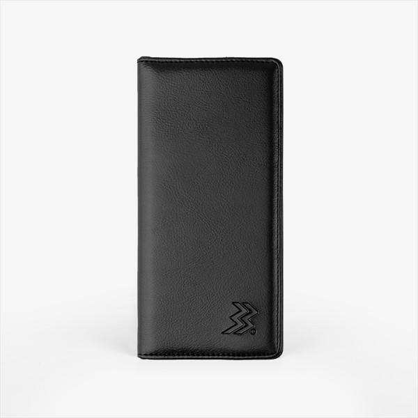 Best Seller Geoff Max Official - Istvan Black | Wallet | Dompet Pria