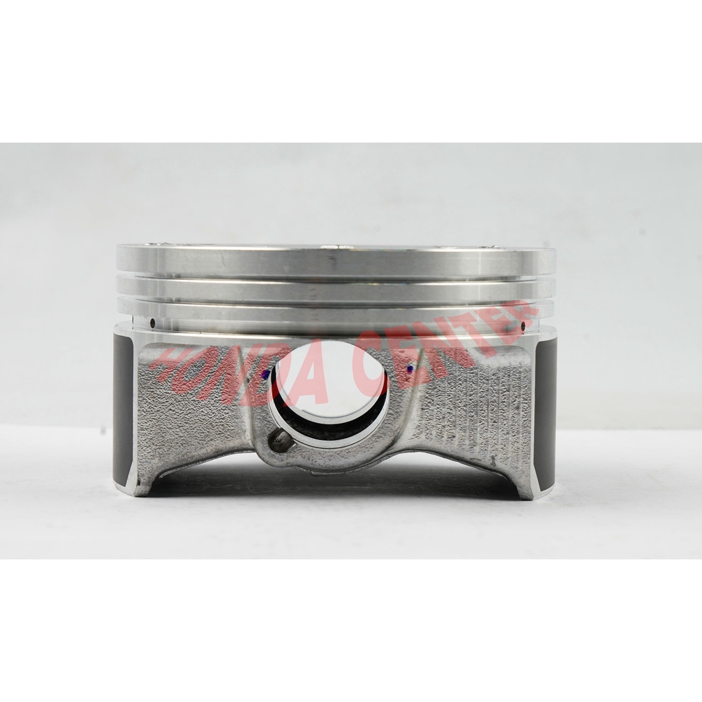 TRIM,piston seher mesin honda crv RD gen2 stream 2002 2003 2004 2005 2006 2000cc K20