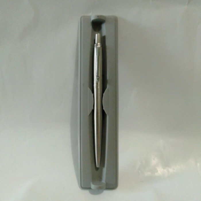 

pena parker original pen