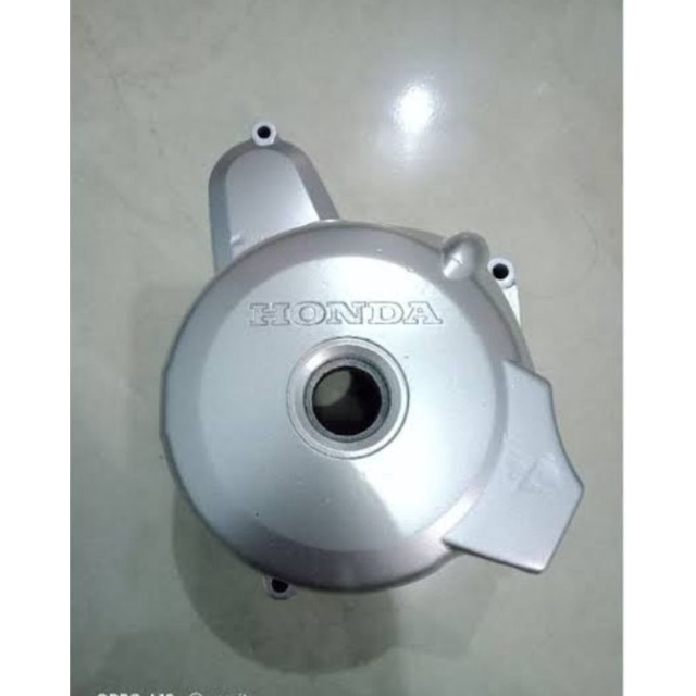 blok magnet tutup magnet blok sepul Supra fit lama Supra fit new PNP Revo lama lagenda seken origina