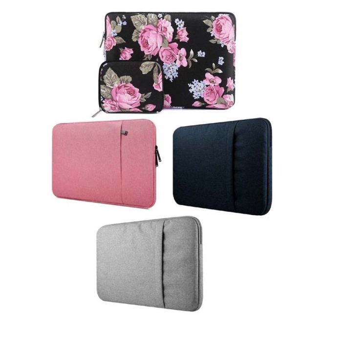 lenovo ideapad D330 10.1 sleeve case pouch cover handbag anti air
