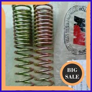 onderdil pir luar per pear shock sok shockbreaker depan honda cb 100 cb k2 cb125 s90z 90z astra s90